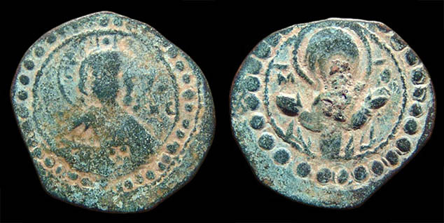 17.4mm-Ae,-Constantine-I?-Need-Identification-Help-Please.